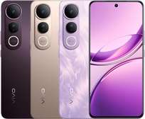Vivo V50 Lite 5G 8GB RAM 256GB Storage