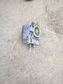 Mitsubishi Pajero 6g74 GDI pump & steering pump
