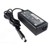 Hp probook 640/645 charger/adapter