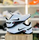 Nike ACG sneakers