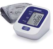 Omron m2 blood pressure machine price nairobi,kenya