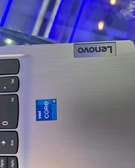 Lenovo IdeaPad 3 i5 8gb 256 15inch