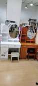 super quality, stylish modern dressing tables