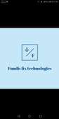 Fundis Fix Technology Services