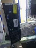 DELL computer corei5 4th gen 4gb ram 500hdd