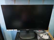 24inches  philips monitor