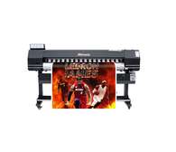 1.8m XP600 format printer banner/tarpaulin/vinyl printer