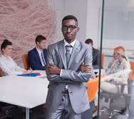 HR Outsourcing Services in Westlands | Trusted Experts