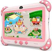 Kids Tablet 7 inch Tablet for Kids Wifi Kids Tablets 32G