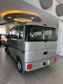 Suzuki Every 2018 For Sale