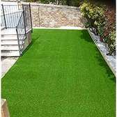 SOFT AND WATERPROOF, GRASS CARPET FOR HOMES AND BUSINESSES