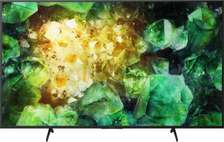 Sony 55'' 55X75K Android Smart tv
