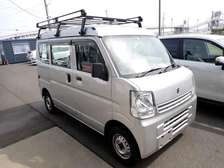 SUZUKI EVERY (HIRE PURCHASE/MKOPO ACCEPTED)