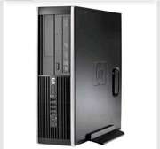 HP Compaq Pro 6200 SFF i5-2400 Intel® Core™ i5 4 GB 500 GB