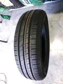 205/60r16 Aplus tyres. Confidence in every mile