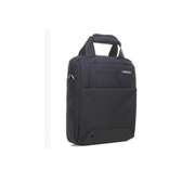 Business King 13 Inches Black Business King Side Bag