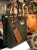 Top quality Louis Vuitton handbags
