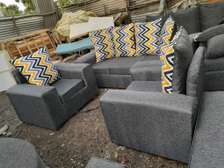 JM furniture sofas on sell