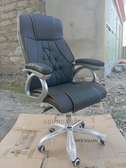 Office chair G1