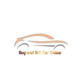 Buy and Sell Car Online