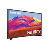 SAMSUNG 32INCHES SMART TV FULL HD.