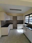 3 Bed Apartment with Gym in Ngong Road