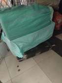 Parcels & Luggage- Nairobi to Ukunda, Diani, Watamu, Malindi