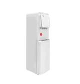 Haier Hot, Normal and Cold 3 Water Dispenser