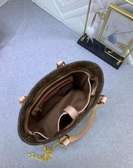 Designer Handbags