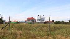 Prime affordable  plots,properties for sale in katani