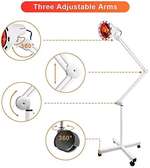 Infrared Therapy Lamp with stand Kenya