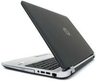Hp ProBook 450G2 intel Celeron 4GB  320GB