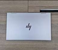 Hp Envy x360 15