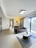 2 Bed Apartment with En Suite in Westlands Area