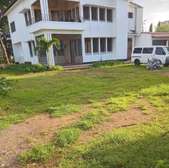 Office with Parking in Nyali Area