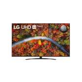 LG 55 Inch UHD 4K Smart TV 55UP8150