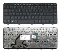 Hp 440 keyboard  replacement  available