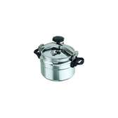 Pressure Cooker - Explosion Proof 9 Litres