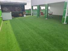 ARTIFICIAL GRASS CARPET