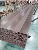 Outdoor WPC Decking 2.8m