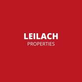 Leilach property