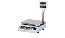 Commercial 40KG Digital Scale Electronic Weighing Machine