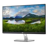 DELL S2721HN 27 INCH LED Backlit Monitor FHD (1080p)