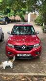 Used kwid for sale