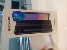 Samsung galaxy A05