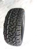 205/65r15 ROADCRUZA TYRES. CONFIDENCE IN EVERY MILE