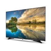 Vision plus android TV 43inch FHD TV