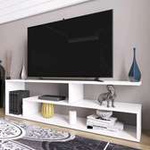 Tv stand for 55 inch