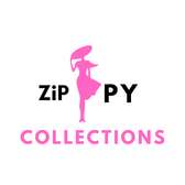 Zippy Collections