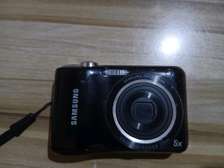 Samsung ES30 Digital Camera